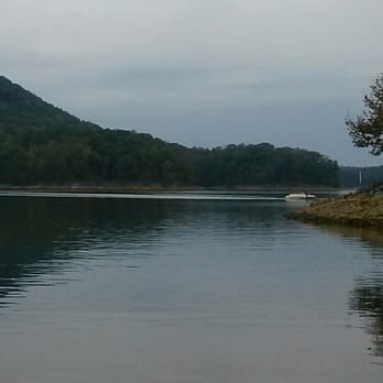 Red Top Mountain State Park - Boating Near Me - Acworth, Georgia Red Top Mountain State Park - Boating Near Me - Acworth, Georgia