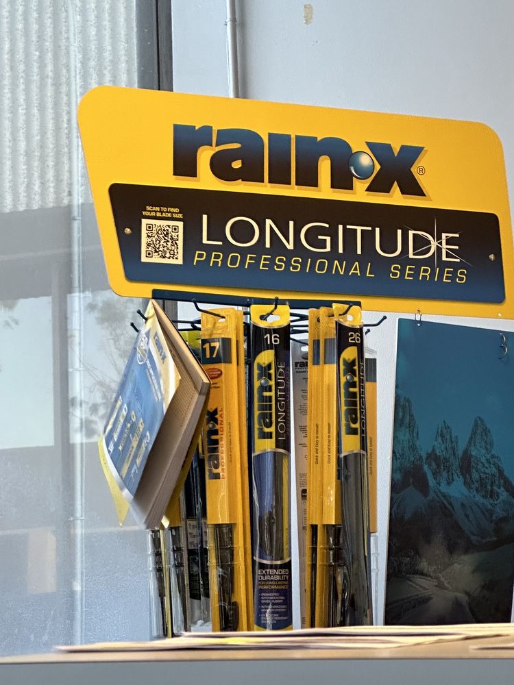 AUTO GLASS NOW Updated April 2024 16 Photos & 97 Reviews 51 Auto