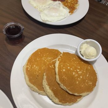 Bob Evans - American Near Me - Columbia, Missouri