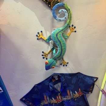 The Hukilau - Sushi Bars Near Me - Florence, Oregon