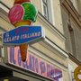 Photo of Il Gelato Italiano
