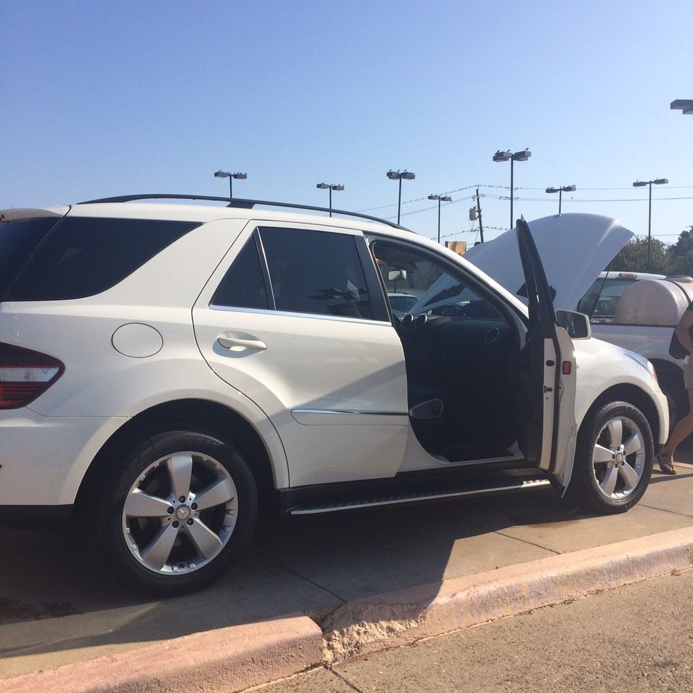 Broadway Auto Group - Used Car Dealers Near Me - Dallas, Texas
