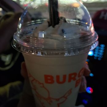 Burger Boy - Burgers Near Me - San Antonio, Texas Burger Boy - Burgers Near Me - San Antonio, Texas