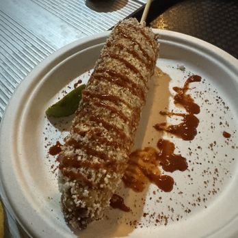 Tacomasa - Tacos Near Me - Long Beach, California Tacomasa - Tacos Near Me - Long Beach, California
