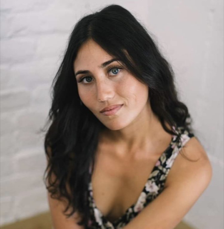 JMA MOBILE NOTARY Updated May 2024 Temecula, California Notaries