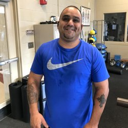 West Toledo YMCA