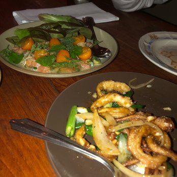 Paadee - Thai Near Me - Portland, Oregon Paadee - Thai Near Me - Portland, Oregon