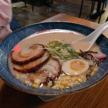 66S Fusion - Sushi Bars Near Me - Brooklyn, New York 66S Fusion - Sushi Bars Near Me - Brooklyn, New York
