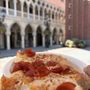 Pizza al Taglio