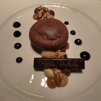 Partage - French Near Me - Las Vegas, Nevada
