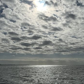 Biscayne National Park - Boat Tours Near Me - Miami, Florida