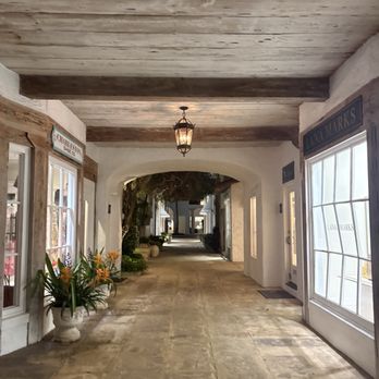 Renato's Palm Beach - Italian Near Me - Palm Beach, Florida