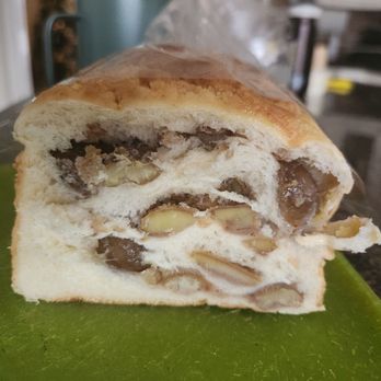 Lazy Bakery - Bakeries Near Me - Vaughan, Ontario