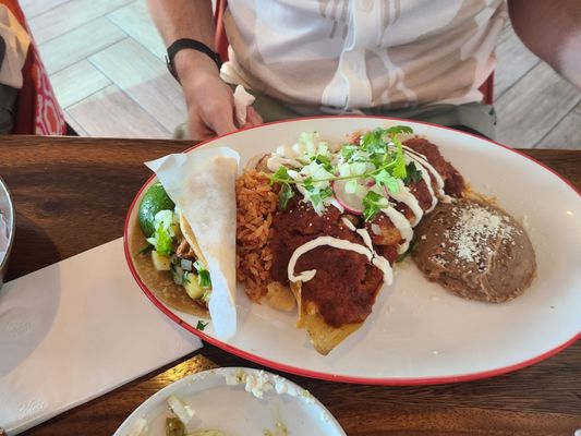 Elicit Bar & Lounge by null