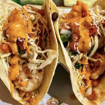 Mesquite Grill - Mexican Near Me - Rochester, New York Mesquite Grill - Mexican Near Me - Rochester, New York