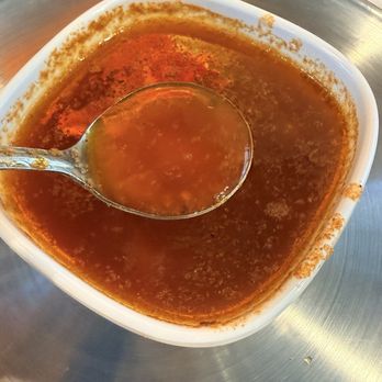 Ocean Crab - Side of house special sauce - Seafood Near Me - Marysville, California Ocean Crab - Side of house special sauce - Seafood Near Me - Marysville, California