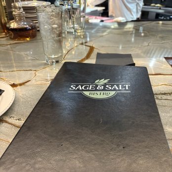 Sage & Salt Bistro - New American Near Me - Winston-Salem, North Carolina Sage & Salt Bistro - New American Near Me - Winston-Salem, North Carolina