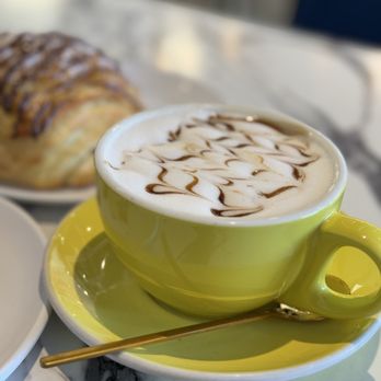 Cafe Express - Cafes Near Me - Las Vegas, Nevada Cafe Express - Cafes Near Me - Las Vegas, Nevada