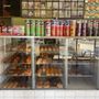 Photo of Victory Donuts