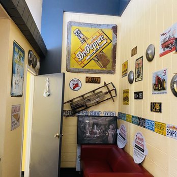 Alexanders Auto Repair - Auto Repair Near Me - Phoenix, Arizona