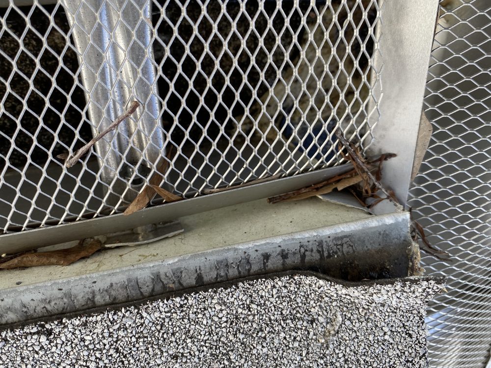 Slide of Total Roofing Contractors