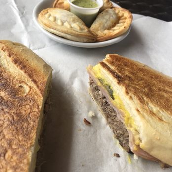 Buchi - Cafes Near Me - Leadville, Colorado Buchi - Cafes Near Me - Leadville, Colorado