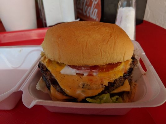 MATT’S RED HOTS - 137 Photos &amp; 170 Reviews - Hot Dogs - 18911 S Tamiami ...