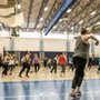 Photo of Zumba with Kara
