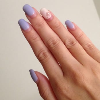 De Paris Nail Spa - 29 days later from mani. Still shiny and no chips ! - Skin Care Near Me - Newark, California De Paris Nail Spa - 29 days later from mani. Still shiny and no chips ! - Skin Care Near Me - Newark, California