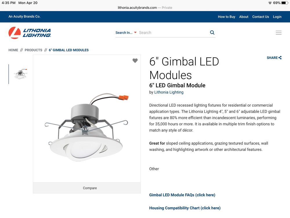 WEST COAST LIGHTING 3172 E La Palma Ave, Anaheim, California Phone