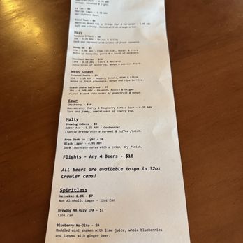 Ghostwood Kitchen - 7/3/25 menu - Cocktail Bars Near Me - Redwood City, California Ghostwood Kitchen - 7/3/25 menu - Cocktail Bars Near Me - Redwood City, California