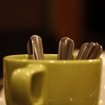 Peregrine Espresso - Coffee & Tea Near Me - Washington, DC, District of Columbia Peregrine Espresso - Coffee & Tea Near Me - Washington, DC, District of Columbia