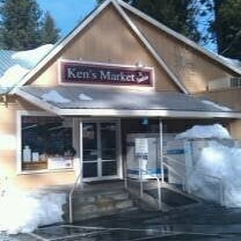 KEN'S MARKET - Updated September 2025 - 48 Photos & 45