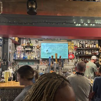 Frady’s Taphouse & Eatery - American Near Me - High Point, North Carolina Frady’s Taphouse & Eatery - American Near Me - High Point, North Carolina