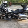 Photo of Kelly's Kawasaki Jet Skis