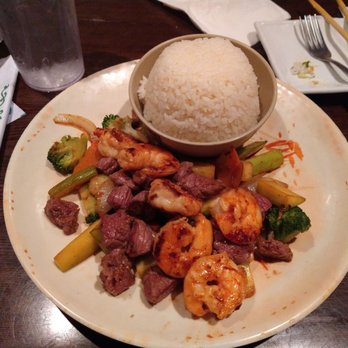 Fancy Q Sushi Bar & Grill - Steak and Shrimp Hibachi - Sushi Bars Near Me - St. Simons, Georgia Fancy Q Sushi Bar & Grill - Steak and Shrimp Hibachi - Sushi Bars Near Me - St. Simons, Georgia