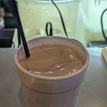 Cajun Steamer Bar & Grill - Bushwhacker - Cajun/Creole Near Me - Mountain Brook, Alabama Cajun Steamer Bar & Grill - Bushwhacker - Cajun/Creole Near Me - Mountain Brook, Alabama