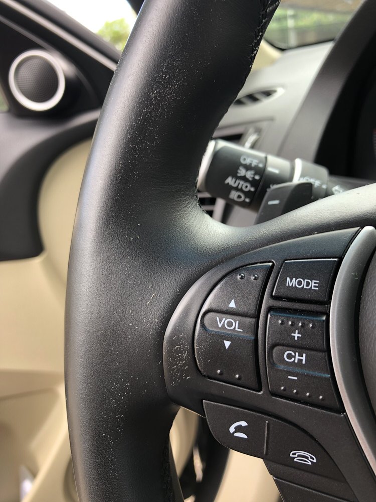 TIRE KINGDOM 12 Photos & 11 Reviews 2601 N State Road 7, Lauderdale