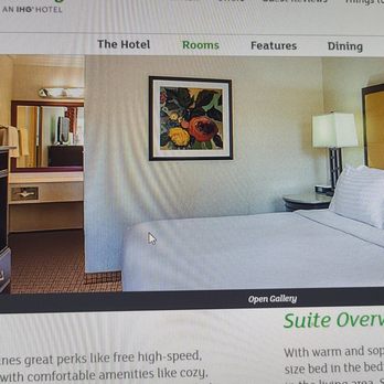 14 West - This is the room I was given for the same price. Bait and Switch!!! - Hotels Near Me - Laguna Beach, California 14 West - This is the room I was given for the same price. Bait and Switch!!! - Hotels Near Me - Laguna Beach, California