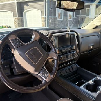 McLaren Mobile Detailing - Auto Detailing Near Me McLaren Mobile Detailing - Auto Detailing Near Me
