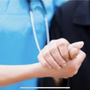 Photo of Sirona Family Health Care