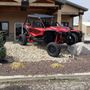 Photo of Lemonds Motorsports