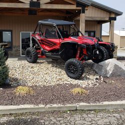 Lemonds Motorsports