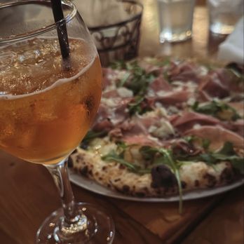 Piacere Mio Del Sur - Pizza Near Me - San Diego, California Piacere Mio Del Sur - Pizza Near Me - San Diego, California