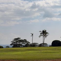 Royal Kunia Country Club - Royal Kunia Country Club by Smartgolfcourses