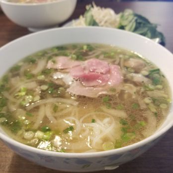 999 Phở - Combo Pho - Vietnamese Near Me - Reno, Nevada 999 Phở - Combo Pho - Vietnamese Near Me - Reno, Nevada
