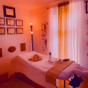 Massage by Yesenia - Massage Room - Massage Therapy Near Me - Tampa, Florida Massage by Yesenia - Massage Room - Massage Therapy Near Me - Tampa, Florida