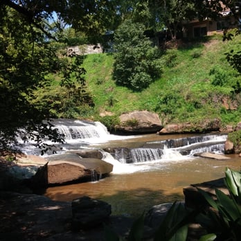 Falls Park - Venues & Event Spaces Near Me - Greenville, South Carolina Falls Park - Venues & Event Spaces Near Me - Greenville, South Carolina