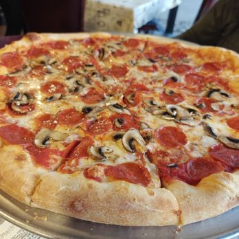 Italian Cafe - Italian Near Me - Irving, Texas Italian Cafe - Italian Near Me - Irving, Texas