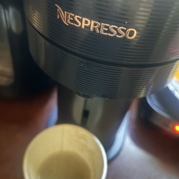 Nespresso Boutique - Coffee - Coffee & Tea Near Me - Walnut Creek, California Nespresso Boutique - Coffee - Coffee & Tea Near Me - Walnut Creek, California